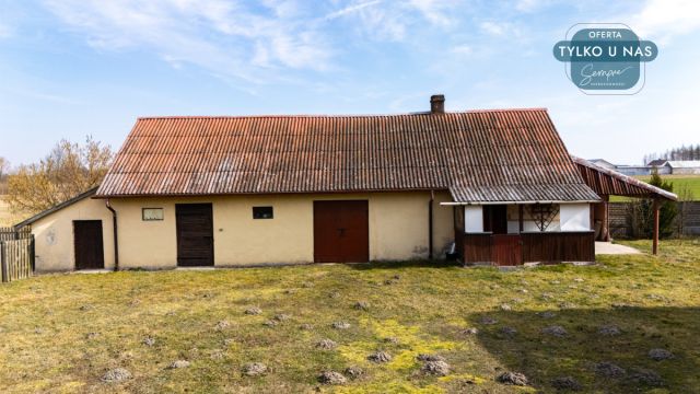 dom wolnostojący, 6 pokoi Klew-Kolonia. Zdjęcie 7