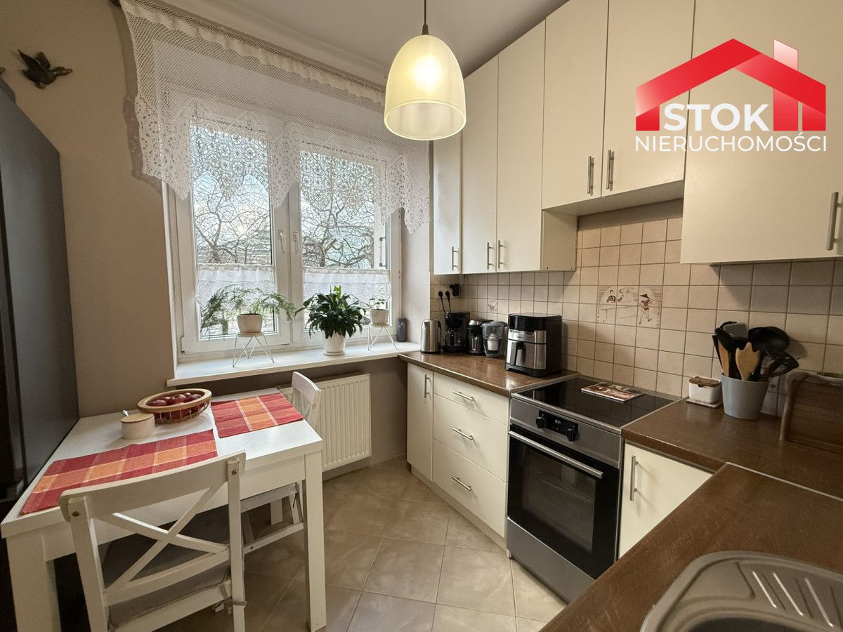 Lokal Białystok Centrum, al. Józefa Piłsudskiego. Zdjęcie 2