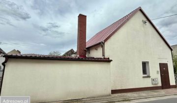 dom wolnostojący, 1 pokój Tuplice