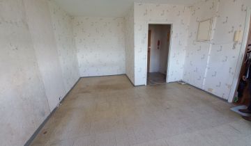 Mieszkanie 1-pokojowe Głogów, ul. Gustawa Morcinka