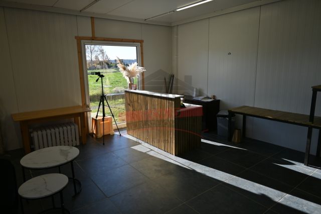 Działka inwestycyjna Schodnia. Zdjęcie 22