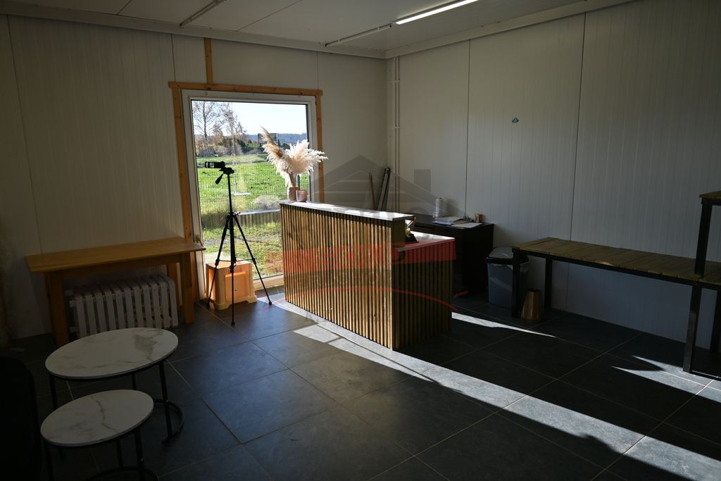 Działka inwestycyjna Schodnia. Zdjęcie 22