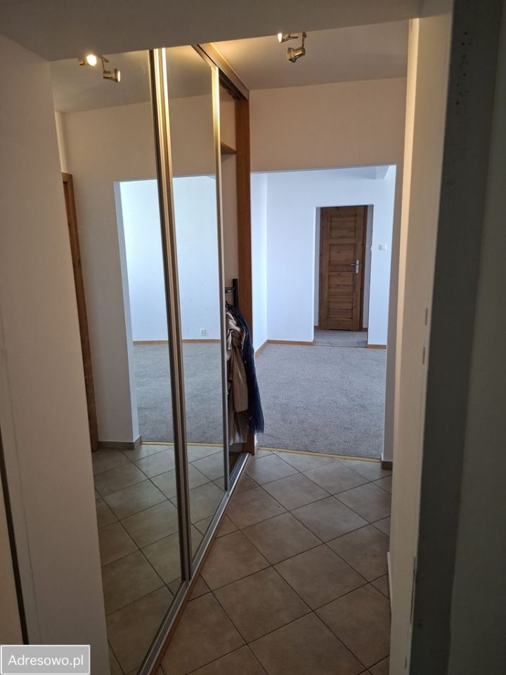 Mieszkanie 4-pokojowe Warszawa Targówek, ul. Prałatowska. Zdjęcie 17