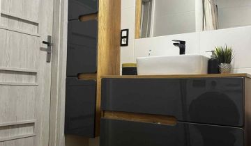 Mieszkanie 2-pokojowe Ostrów Wielkopolski, ul. Zębcowska