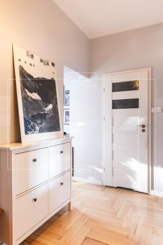 Mieszkanie 2-pokojowe Poznań Dębiec, ul. Limbowa. Zdjęcie 17