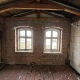 Mieszkanie 1-pokojowe Radków, ul. Polna. Zdjęcie 3