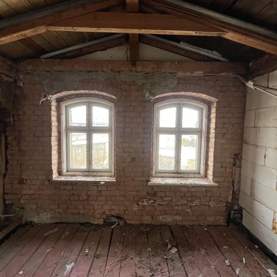 Mieszkanie 1-pokojowe Radków, ul. Polna. Zdjęcie 4