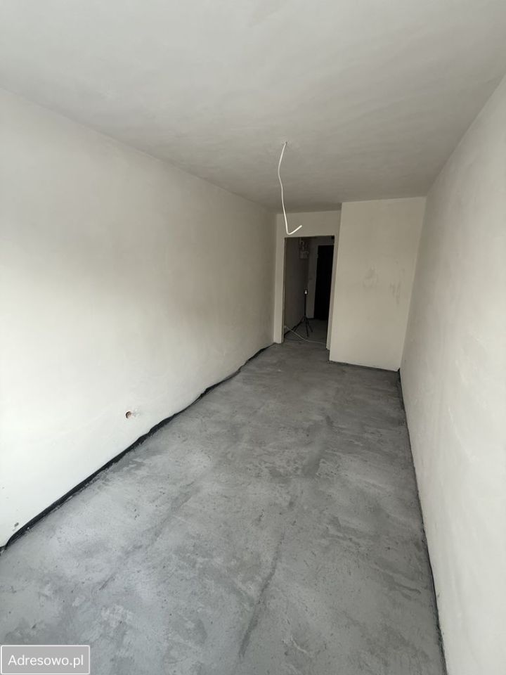 Mieszkanie 2-pokojowe Ostrowiec Świętokrzyski, ul. Polna. Zdjęcie 5