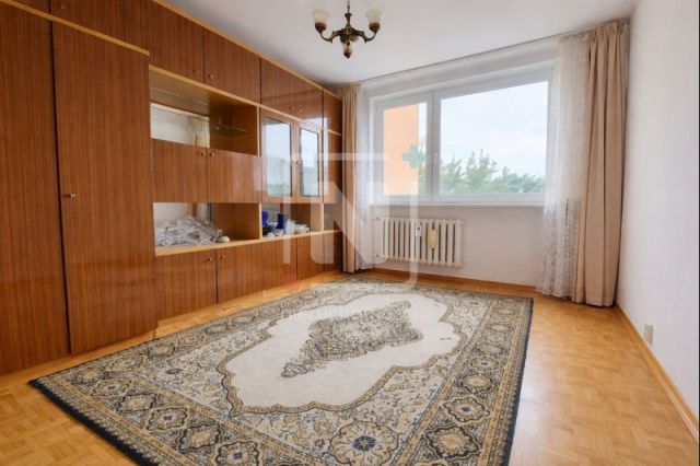 Mieszkanie 2-pokojowe Warszawa Bemowo, ul. Waleriana Czumy. Zdjęcie 6