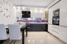 Mieszkanie 3-pokojowe Wrocław Krzyki, al. Wiśniowa