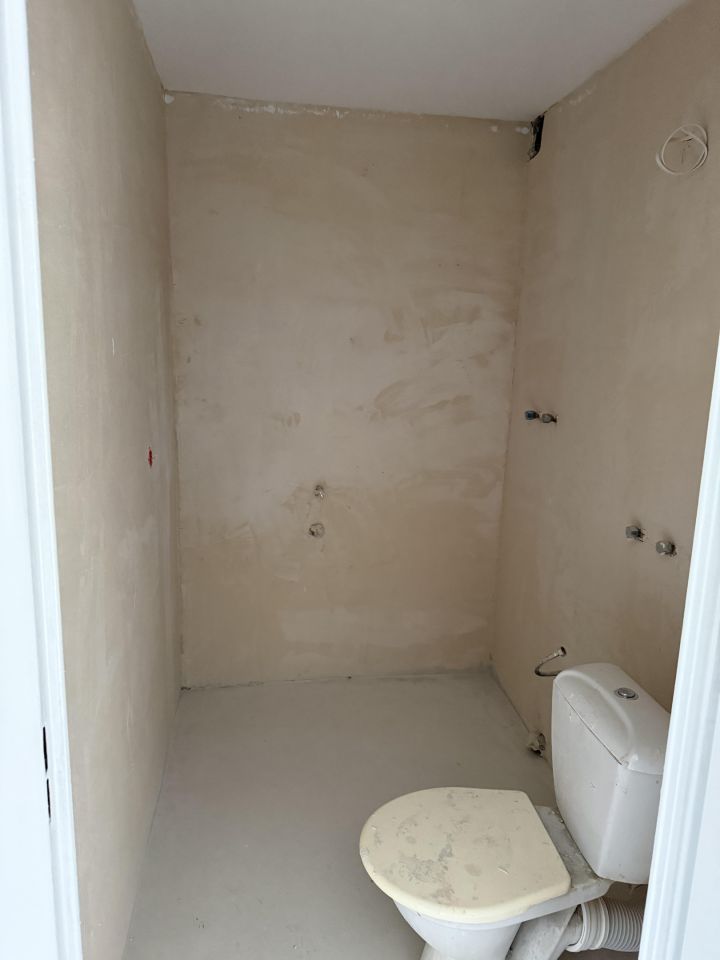 Mieszkanie 1-pokojowe Bydgoszcz Bartodzieje Wielkie, Mazurska. Zdjęcie 2