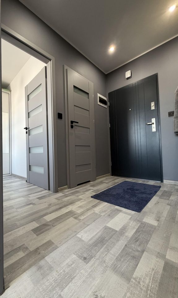 Mieszkanie 2-pokojowe Słupsk, ul. Dywizjonu 303. Zdjęcie 16