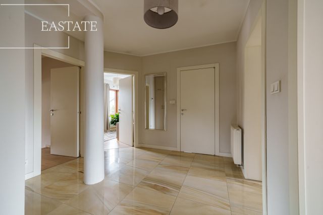 dom wolnostojący, 5 pokoi Parcela-Obory. Zdjęcie 12