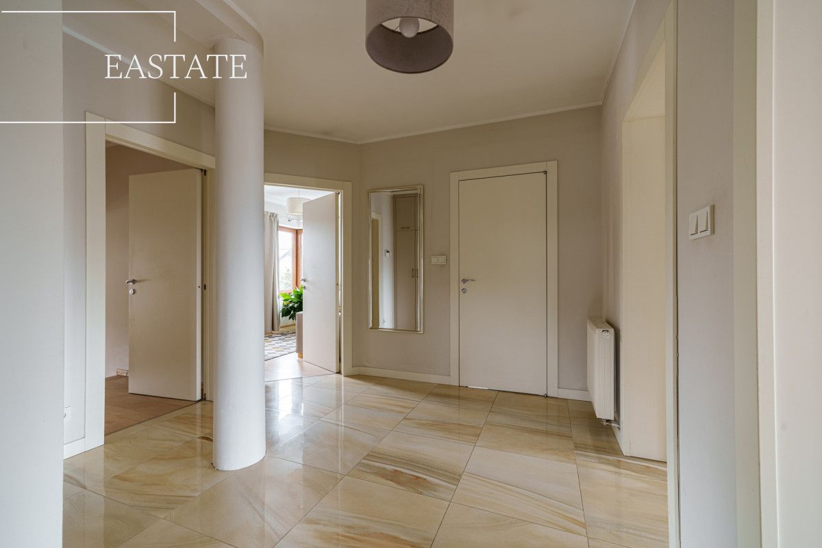 dom wolnostojący, 5 pokoi Parcela-Obory. Zdjęcie 12