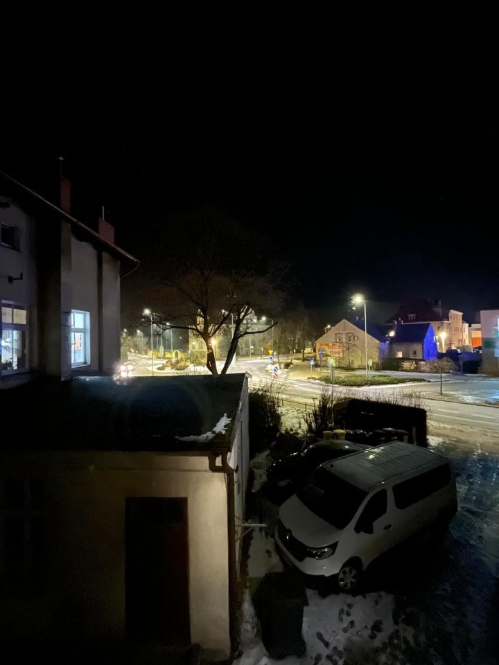 Mieszkanie 2-pokojowe Złotów, ul. Wojska Polskiego. Zdjęcie 6