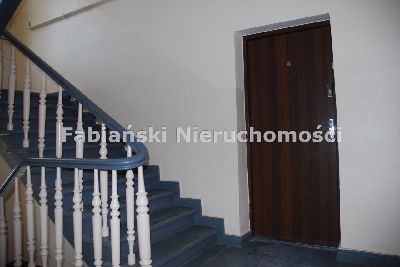 Pokój Poznań Sołacz. Zdjęcie 21