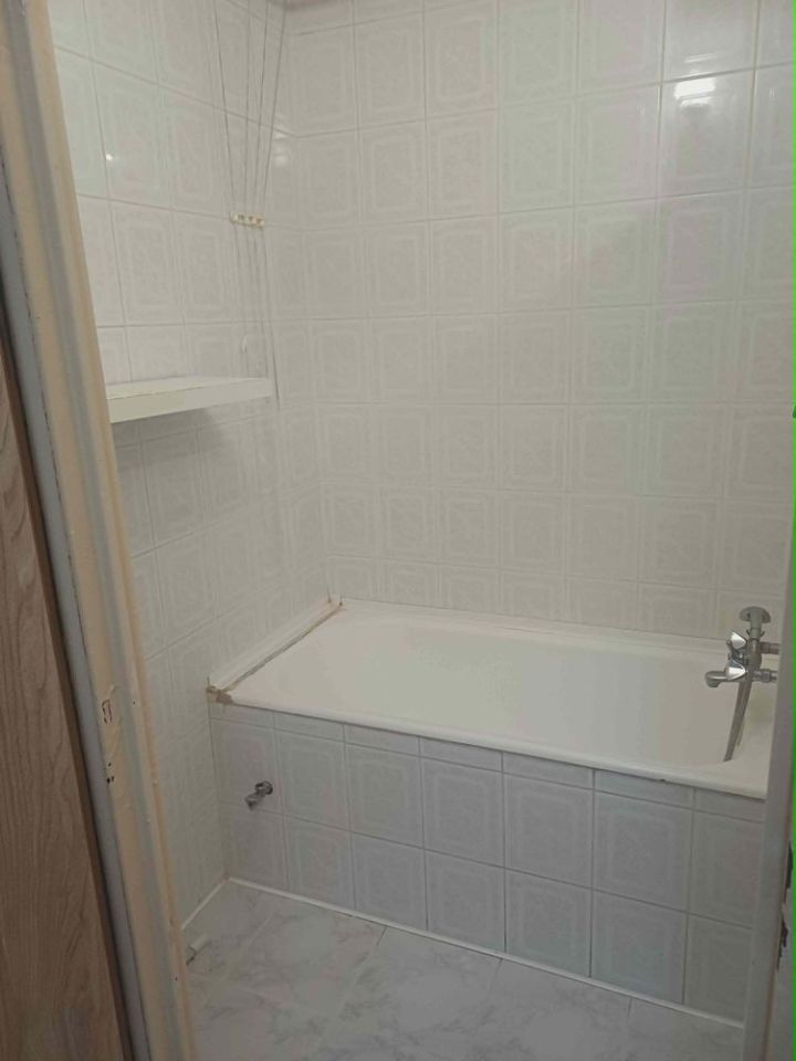 Mieszkanie 2-pokojowe Ostrołęka Centrum, ul. 11 Listopada. Zdjęcie 4