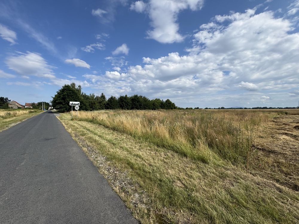 Działka budowlana Świdnica Polska. Zdjęcie 3