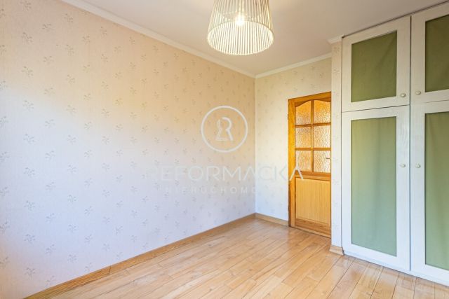 Mieszkanie 3-pokojowe Rzeszów Śródmieście, ul. Stanisława Wyspiańskiego. Zdjęcie 5
