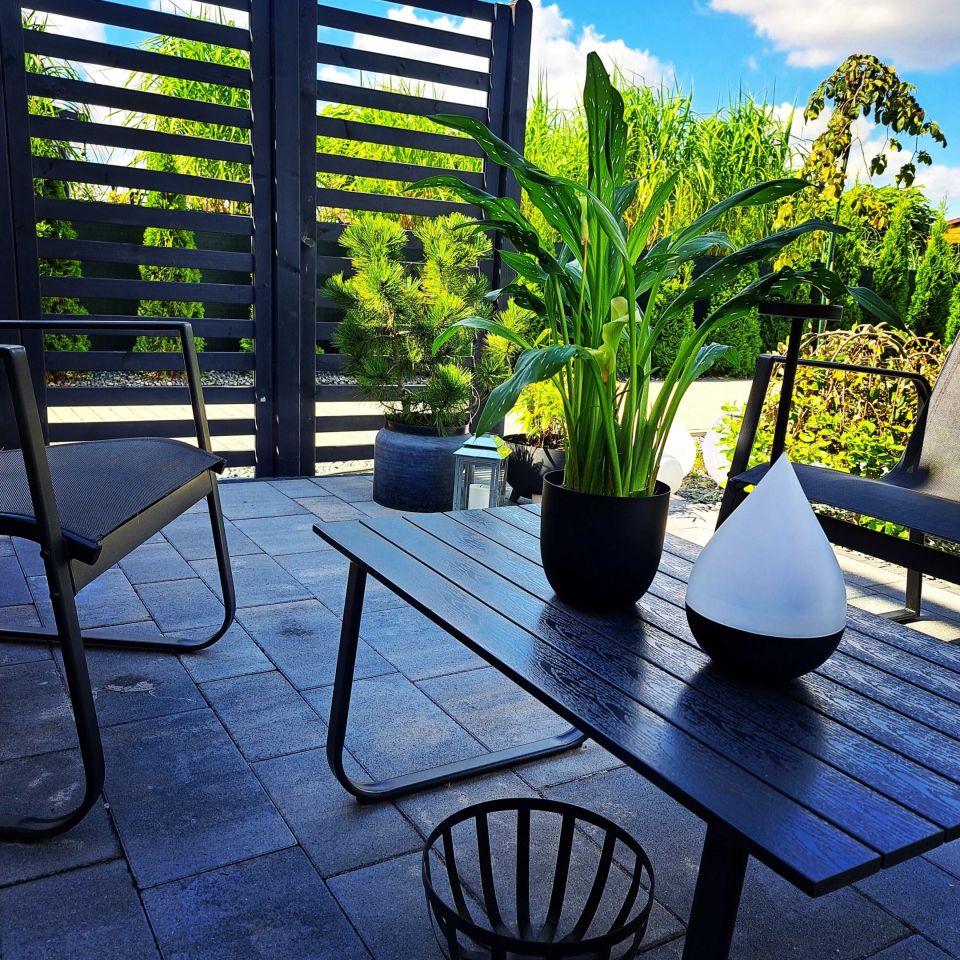 bliźniak Kórnik. Zdjęcie 7