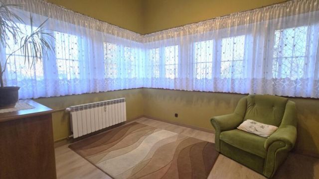 Mieszkanie 5-pokojowe Chełmża. Zdjęcie 7