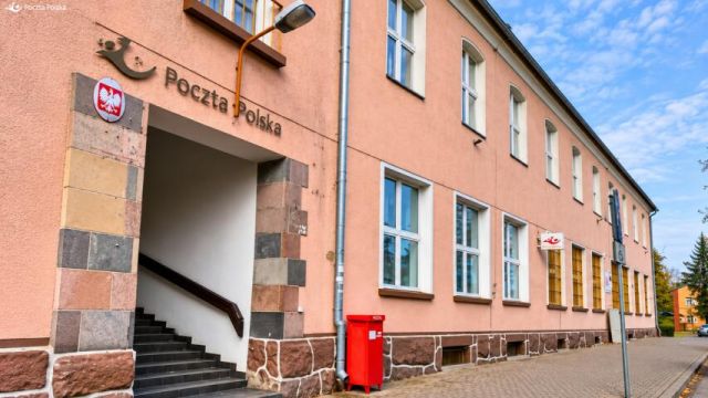 Lokal Kętrzyn, ul. Pocztowa. Zdjęcie 4