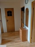 Mieszkanie 3-pokojowe Białystok, ul. Wiejska. Zdjęcie 2