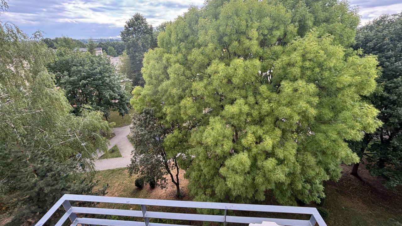 Mieszkanie 3-pokojowe Lublin Wrotków, ul. Nałkowskich. Zdjęcie 16