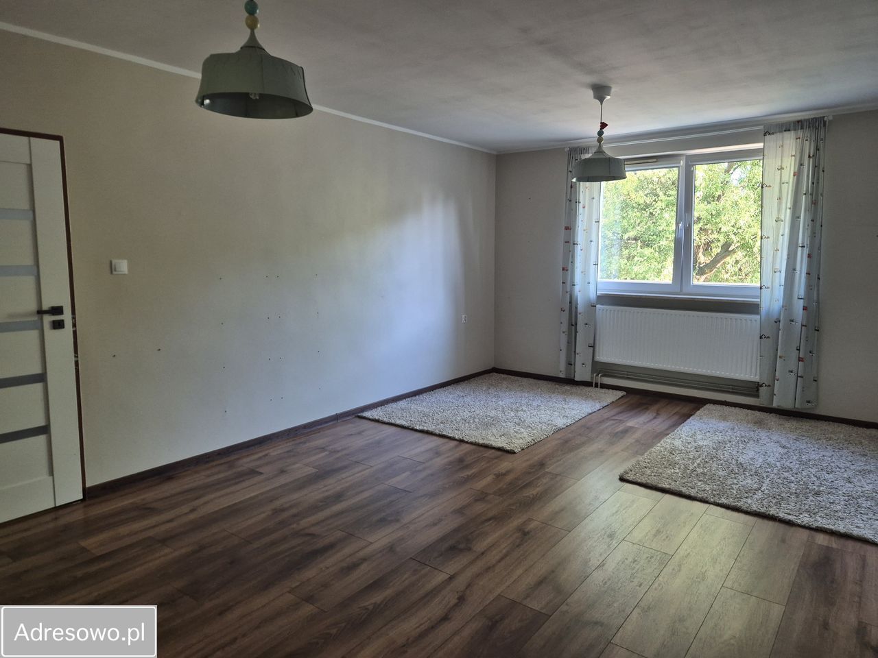 dom wolnostojący, 5 pokoi Żary, ul. Akacjowa. Zdjęcie 12