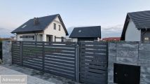 dom wolnostojący, 4 pokoje Szymanów. Zdjęcie 1