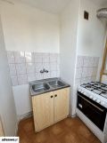 Mieszkanie 3-pokojowe Mysłowice Wielka Skotnica, ul. Wielka Skotnica. Zdjęcie 3