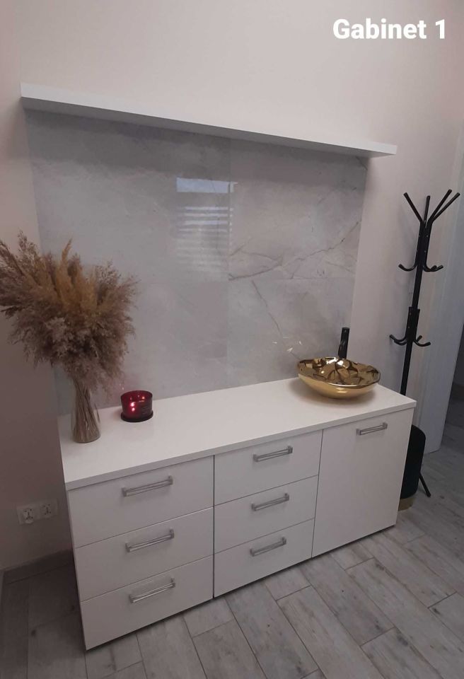 Lokal Gniezno. Zdjęcie 3