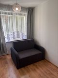 Mieszkanie 2-pokojowe Brzeziny, ul. Frycza Modrzewskiego. Zdjęcie 2