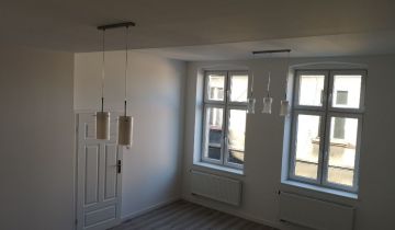 Mieszkanie 2-pokojowe Kalisz Centrum, ul. Tadeusza Kościuszki