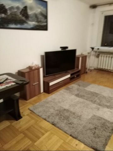 Mieszkanie 2-pokojowe Lubartów Centrum, ul. 3 Maja. Zdjęcie 1