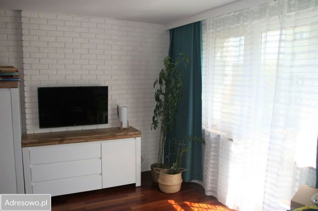 Mieszkanie 3-pokojowe Bydgoszcz Wyżyny, ul. Bohaterów Kragujewca. Zdjęcie 1