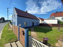 dom wolnostojący, 2 pokoje Grocholub, ul. Opolska. Zdjęcie 1