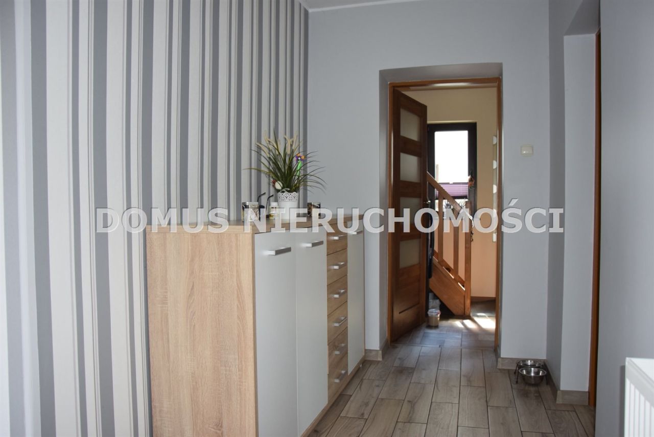 Działka budowlana Wiączyń Dolny. Zdjęcie 13