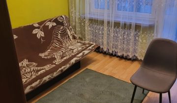 Mieszkanie 2-pokojowe Biała Podlaska, ul. Kąpielowa