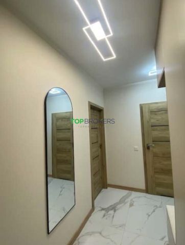 Mieszkanie 3-pokojowe Warszawa Włochy, ul. Przedpole. Zdjęcie 5