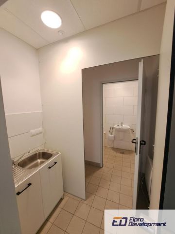 Lokal Rybnik, ul. Stanisława Małachowskiego. Zdjęcie 4