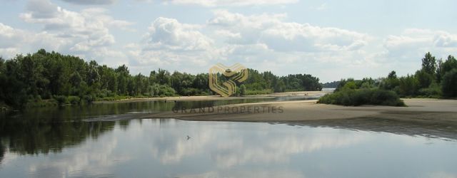 bliźniak, 5 pokoi Warszawa Wilanów. Zdjęcie 14