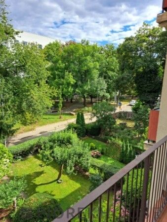 Mieszkanie 2-pokojowe Warszawa Wola, ul. Eustachego Tyszkiewicza. Zdjęcie 15