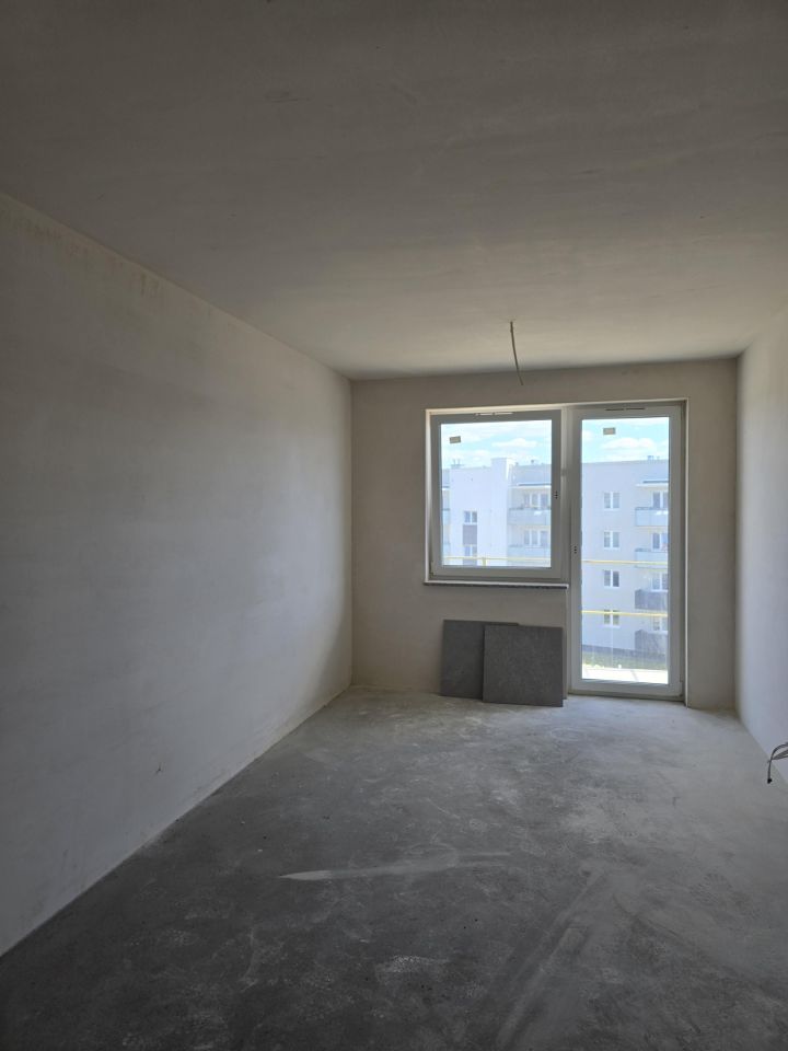 Mieszkanie 2-pokojowe Szczecin Gumieńce, ul. Gorzowska. Zdjęcie 9