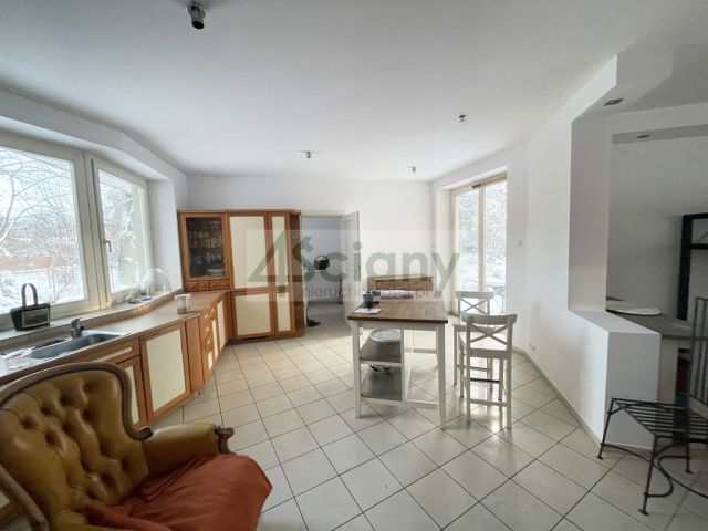 dom wolnostojący, 8 pokoi Warszawa Białołęka. Zdjęcie 5