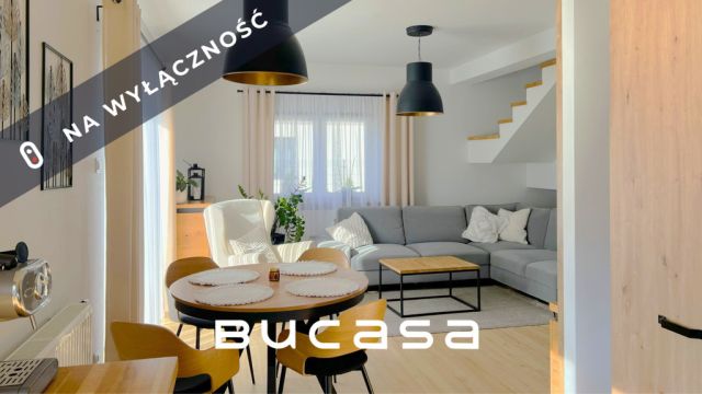 dom wolnostojący, 4 pokoje Niepołomice. Zdjęcie 1