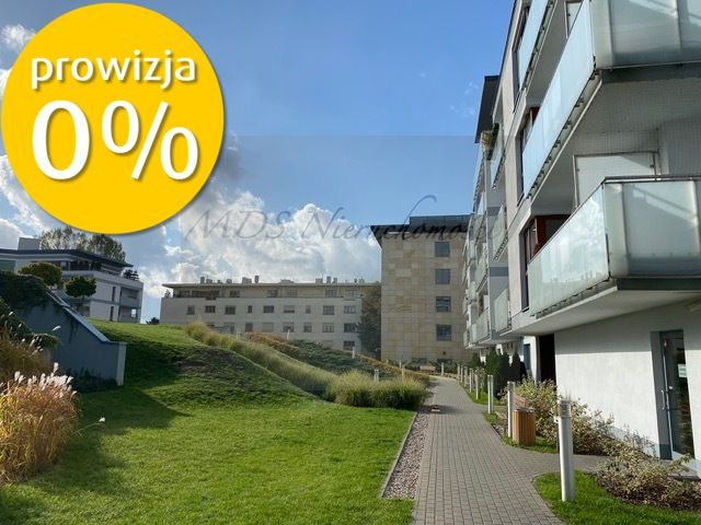 Nieruchomość komercyjna Warszawa Mokotów, ul. Bluszczańska. Zdjęcie 2