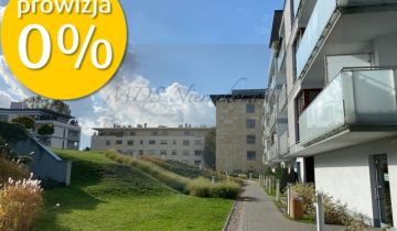 Garaż/miejsce parkingowe Warszawa Mokotów, ul. Bluszczańska