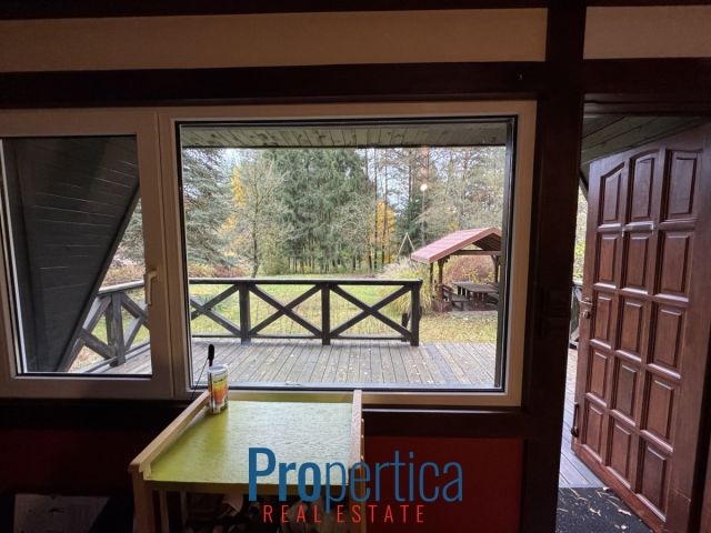 dom wolnostojący, 3 pokoje Natać Wielka. Zdjęcie 8