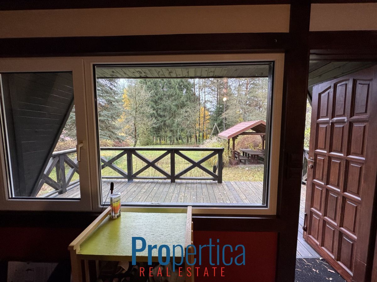 dom wolnostojący, 3 pokoje Natać Wielka. Zdjęcie 8